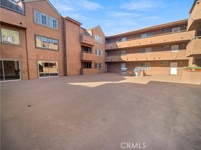 2507 E 15th 304, Long Beach CA 90804