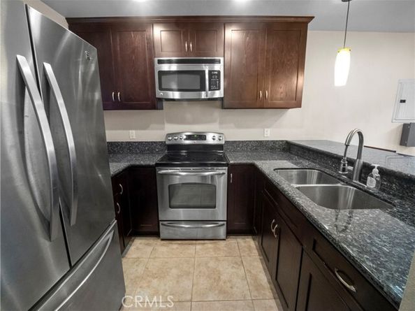 2507 E 15th 304, Long Beach CA 90804