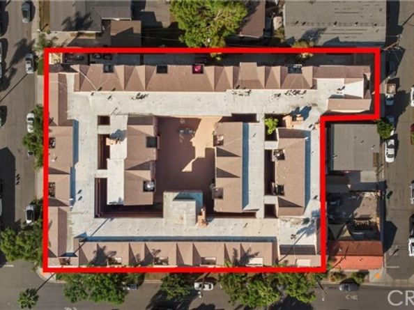 2507 E 15th 304, Long Beach CA 90804