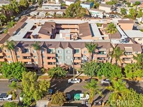 2507 E 15th 304, Long Beach CA 90804