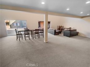 2507 E 15th 304, Long Beach CA 90804