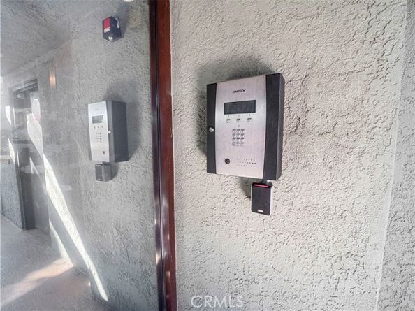 2507 E 15th 304, Long Beach CA 90804