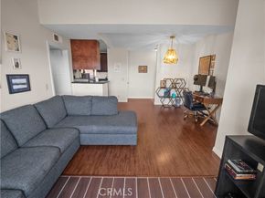 2507 E 15th 304, Long Beach CA 90804