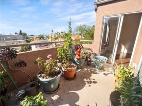 2507 E 15th 304, Long Beach CA 90804