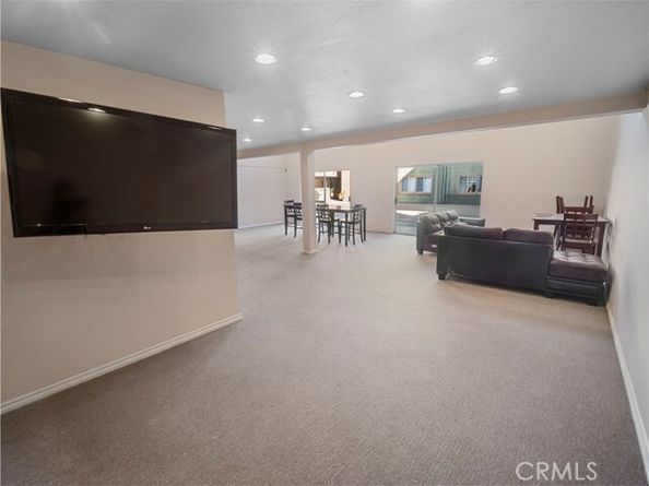 2507 E 15th 304, Long Beach CA 90804