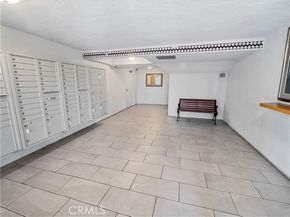 2507 E 15th 304, Long Beach CA 90804