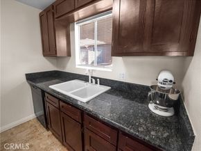 2507 E 15th 304, Long Beach CA 90804