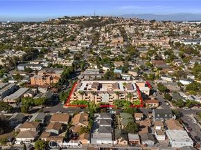 2507 E 15th 304, Long Beach CA 90804