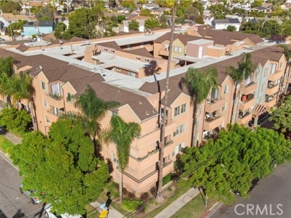 2507 E 15th 304, Long Beach CA 90804