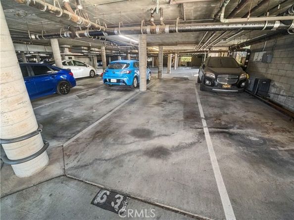 2507 E 15th 304, Long Beach CA 90804