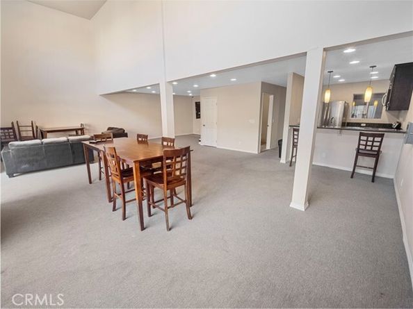 2507 E 15th 304, Long Beach CA 90804