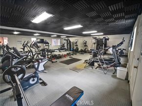 2507 E 15th 304, Long Beach CA 90804