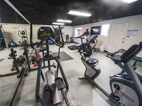 2507 E 15th 304, Long Beach CA 90804