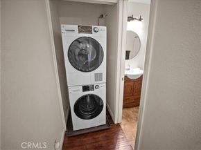 2507 E 15th 304, Long Beach CA 90804