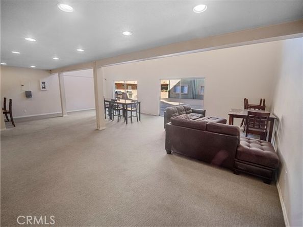 2507 E 15th 304, Long Beach CA 90804