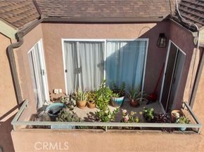 2507 E 15th 304, Long Beach CA 90804