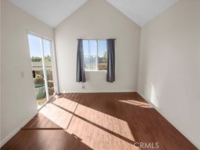 2507 E 15th 304, Long Beach CA 90804