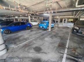 2507 E 15th 304, Long Beach CA 90804