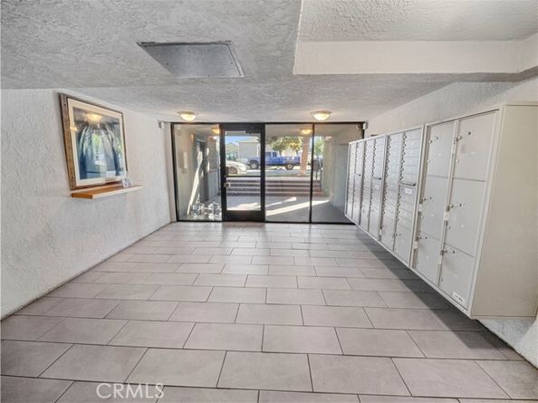 2507 E 15th 304, Long Beach CA 90804