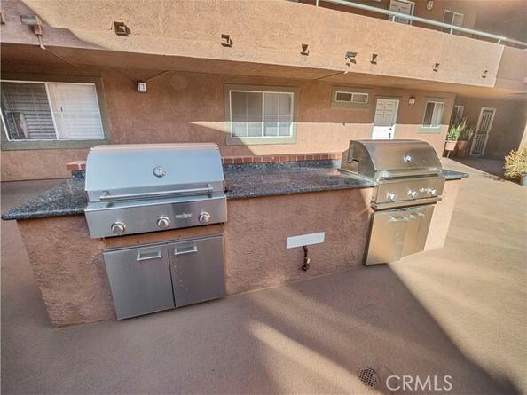 2507 E 15th 304, Long Beach CA 90804