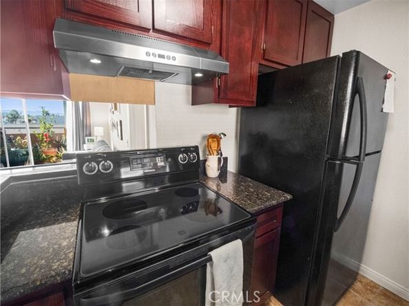 2507 E 15th 304, Long Beach CA 90804