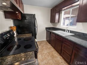 2507 E 15th 304, Long Beach CA 90804