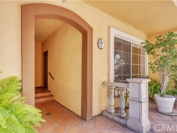 7111 La Tijera C101, Westchester (los Angeles) CA 90045