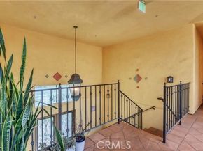 7111 La Tijera C101, Westchester (los Angeles) CA 90045