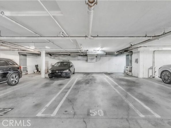 7111 La Tijera C101, Westchester (los Angeles) CA 90045