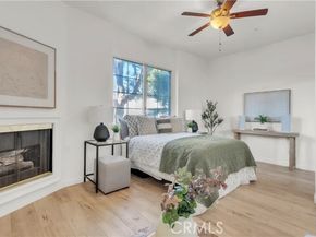 7111 La Tijera C101, Westchester (los Angeles) CA 90045