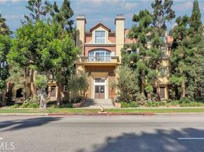 7111 La Tijera C101, Westchester (los Angeles) CA 90045