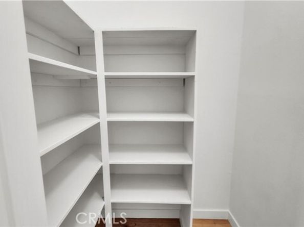 7111 La Tijera C101, Westchester (los Angeles) CA 90045