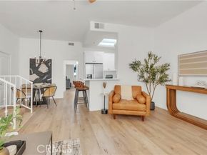 7111 La Tijera C101, Westchester (los Angeles) CA 90045