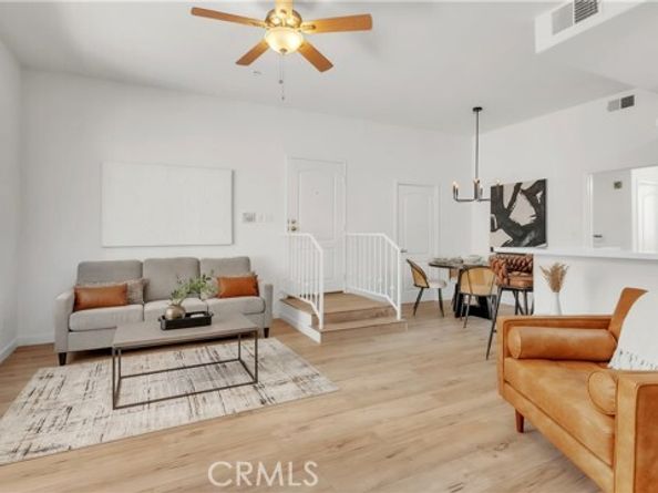 7111 La Tijera C101, Westchester (los Angeles) CA 90045