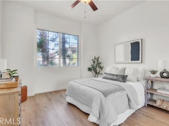 7111 La Tijera C101, Westchester (los Angeles) CA 90045