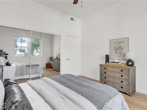 7111 La Tijera C101, Westchester (los Angeles) CA 90045
