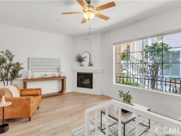 7111 La Tijera C101, Westchester (los Angeles) CA 90045
