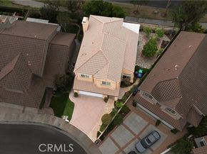 8238 E Woodwind, Orange CA 92869