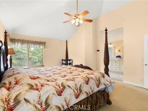 8238 E Woodwind, Orange CA 92869