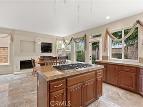 8238 E Woodwind, Orange CA 92869