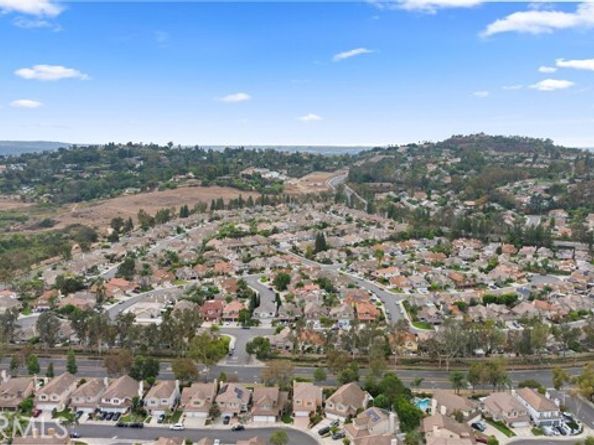 8238 E Woodwind, Orange CA 92869