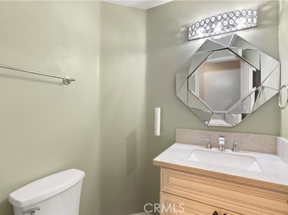 8238 E Woodwind, Orange CA 92869