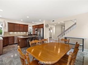8238 E Woodwind, Orange CA 92869