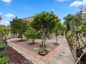 8238 E Woodwind, Orange CA 92869