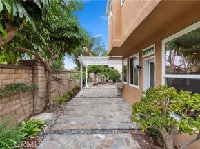 8238 E Woodwind, Orange CA 92869