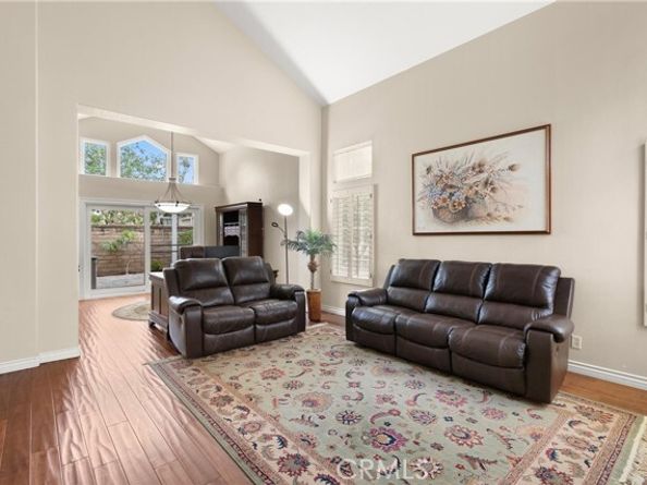 8238 E Woodwind, Orange CA 92869