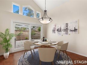 8238 E Woodwind, Orange CA 92869