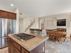 8238 E Woodwind, Orange CA 92869