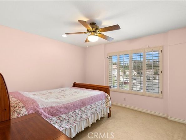 8238 E Woodwind, Orange CA 92869