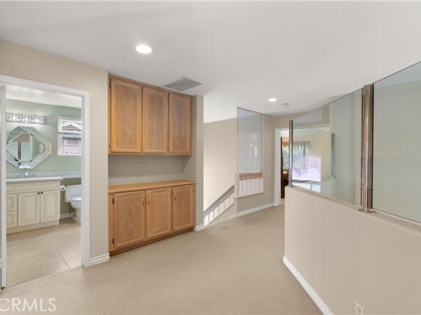 8238 E Woodwind, Orange CA 92869